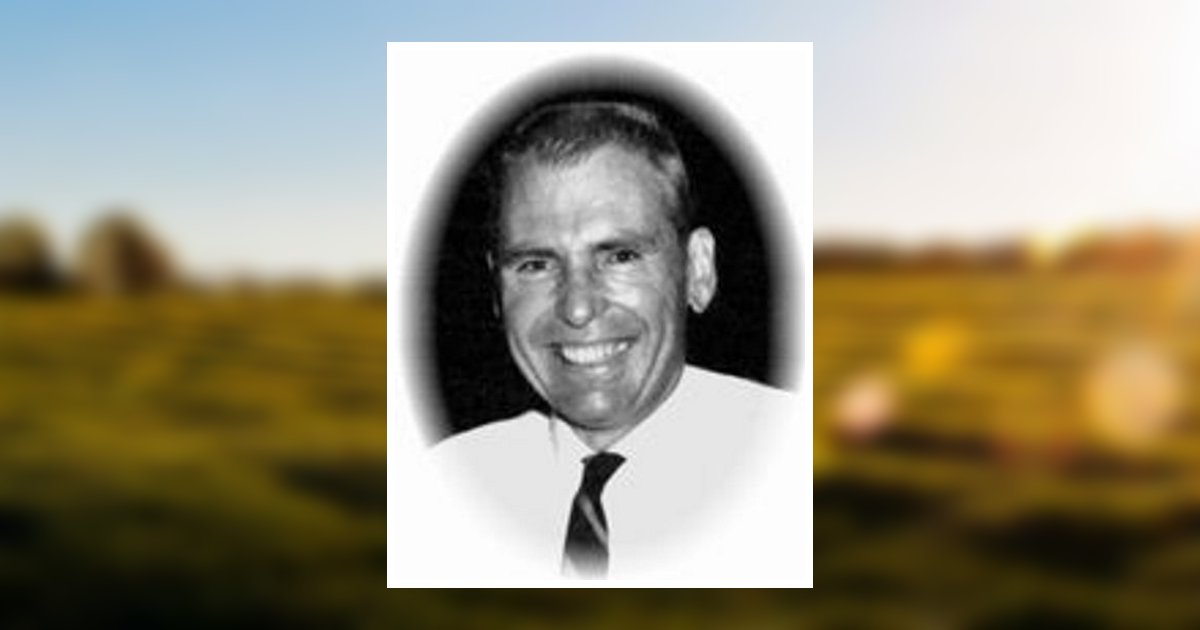 Donald Clayton Obituary 2005 Mt. Taylor Funerals & Cremations