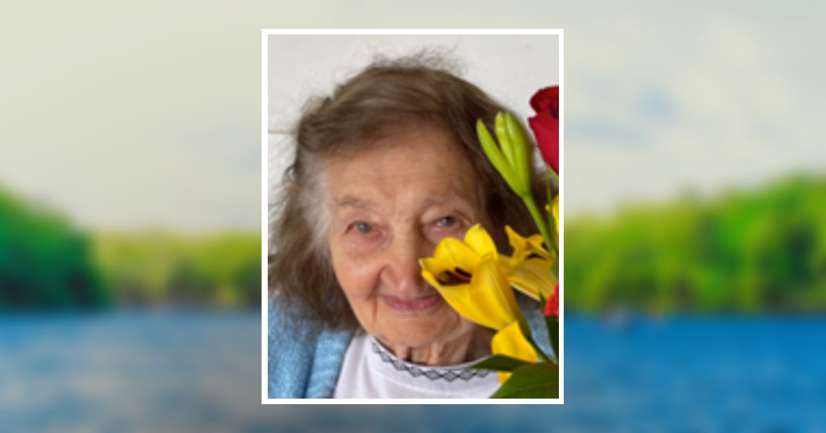 Elizabeth J. Peduti Obituary, McKeesport, PA