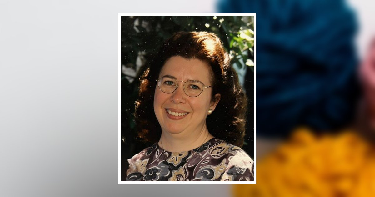 Linda Susan Swanson La Porte, IN Obituary