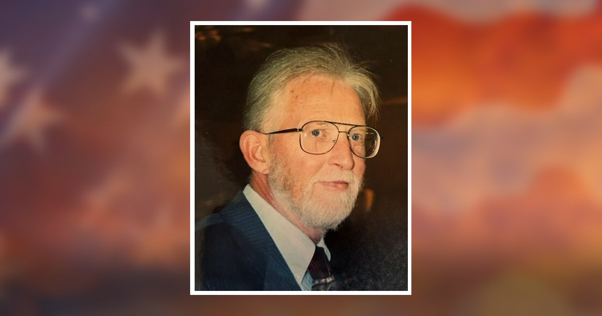 John C. Nash Jr. Obituary, Hilliard, OH