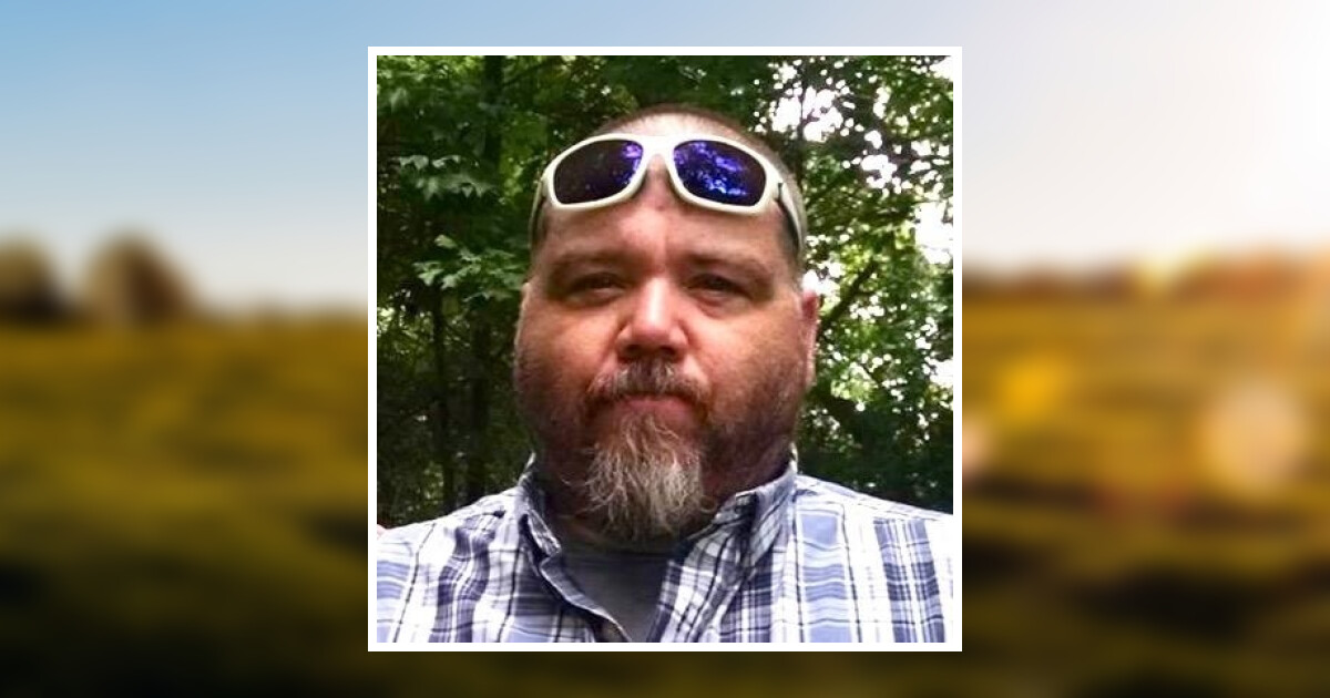 Matthew Revis Obituary 2024 - Companion Funeral & Cremation Service