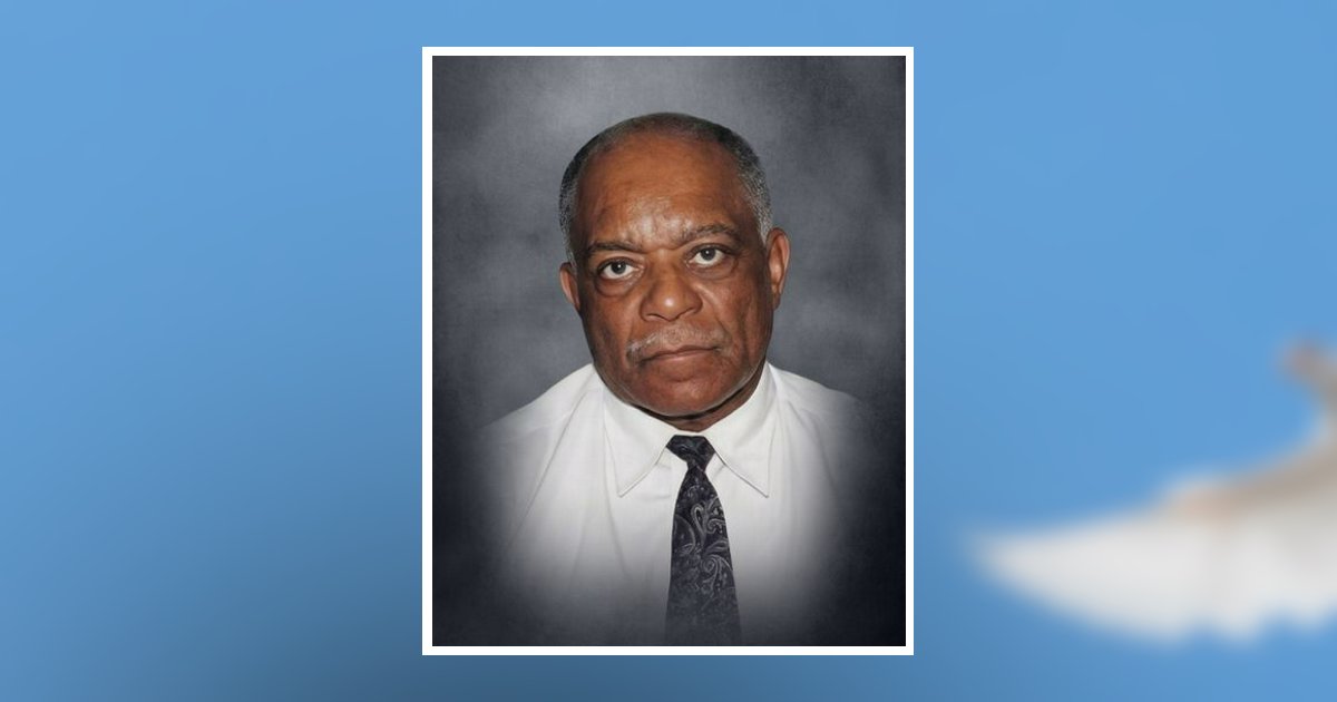 Rev. Willie Edd Downer Obituary, Elberton, GA