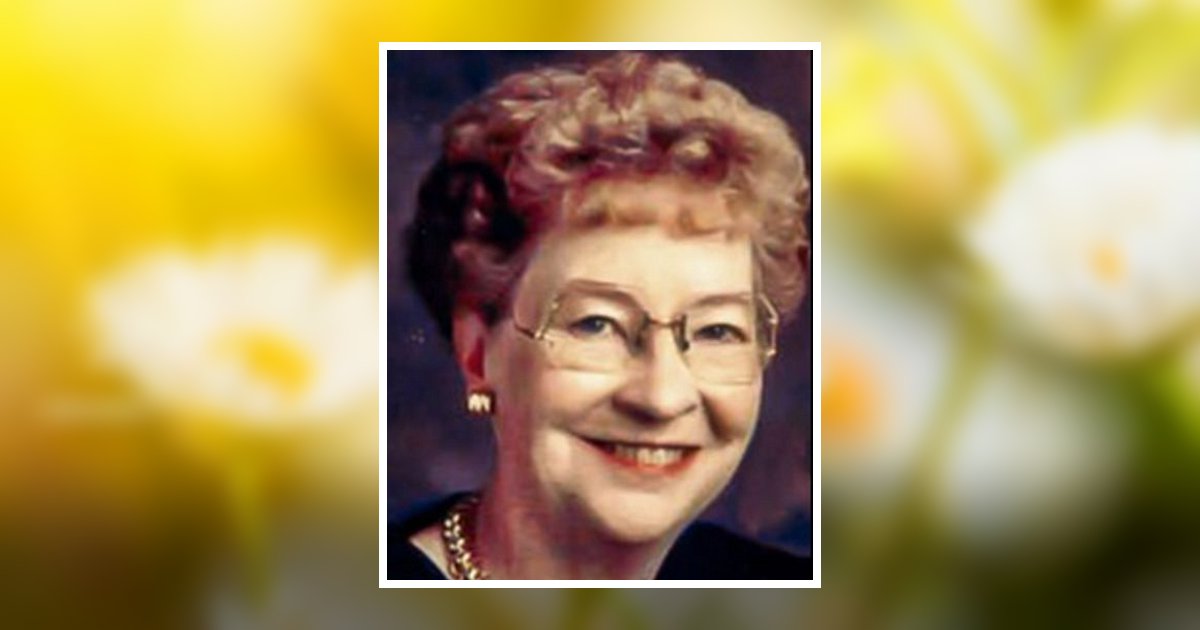 Lois Inez Harmon Harvey Obituary 2023 Walker Mortuary