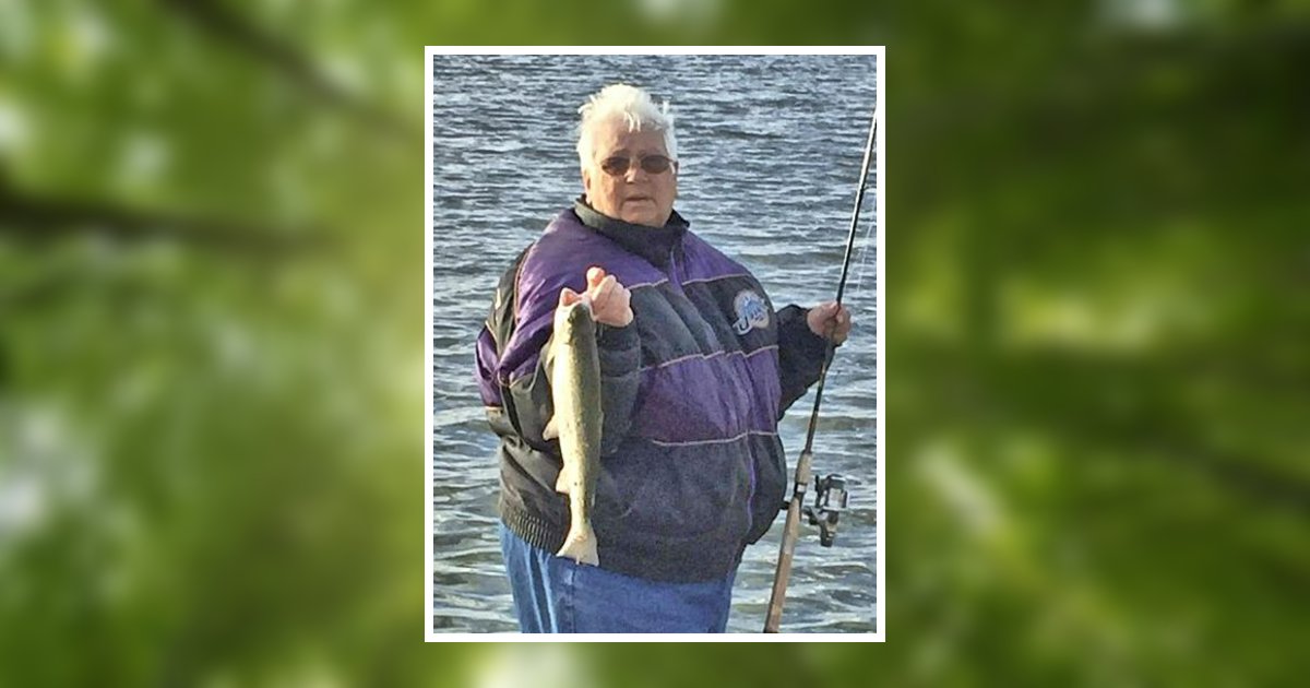 Katie Lorene Stone Ostler Obituary, Idaho Falls, ID