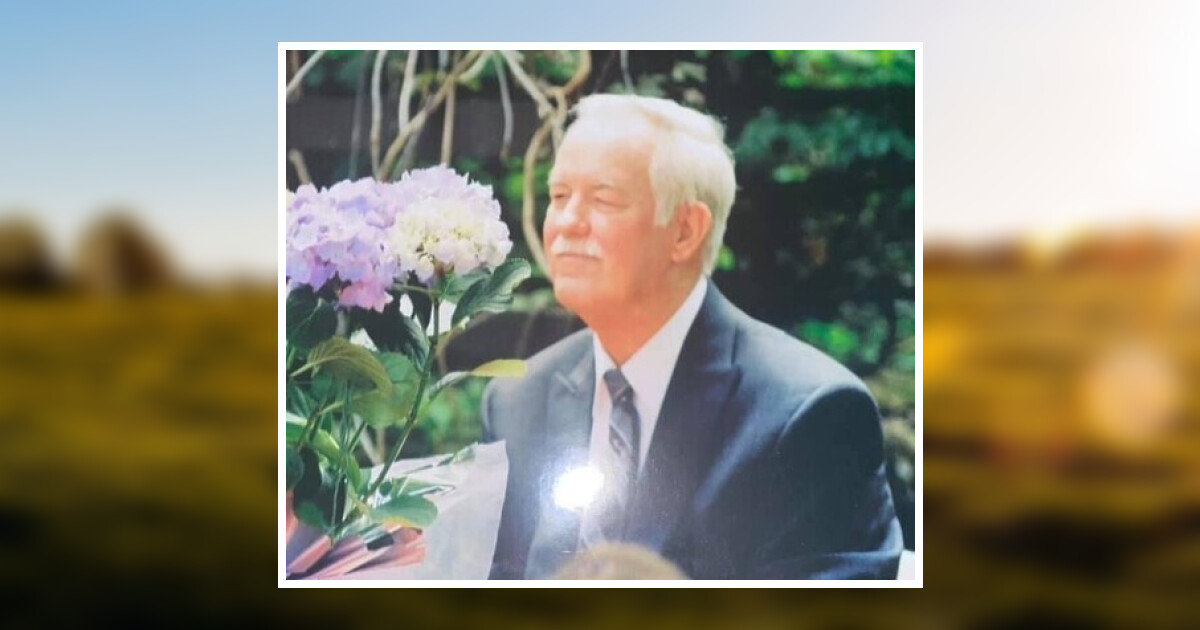 Estal Voss Obituary 2021 Rader McDonald Tidd Funeral Home