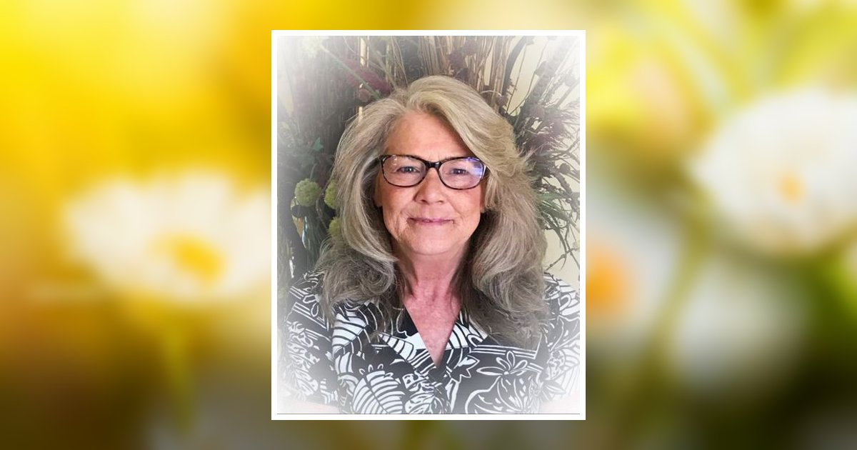 Phyllis Kathleen Brasher Obituary 2023 Oakdale Funeral Home