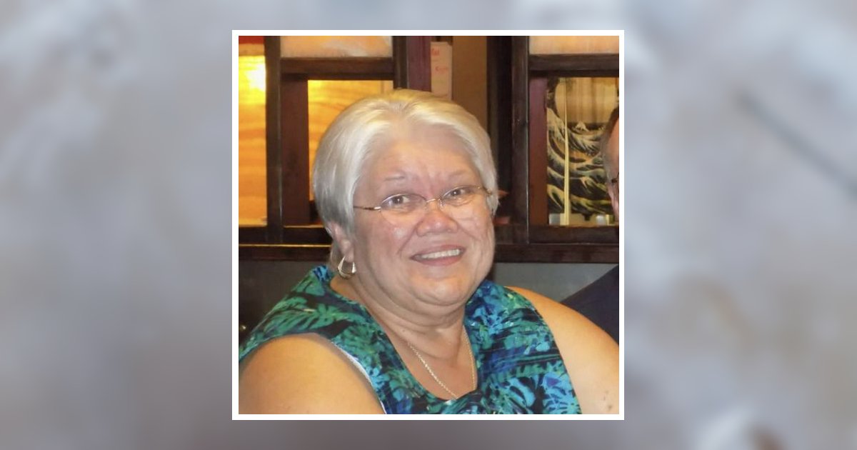 Janis K. Dahlmeir Obituary, Hastings, MN
