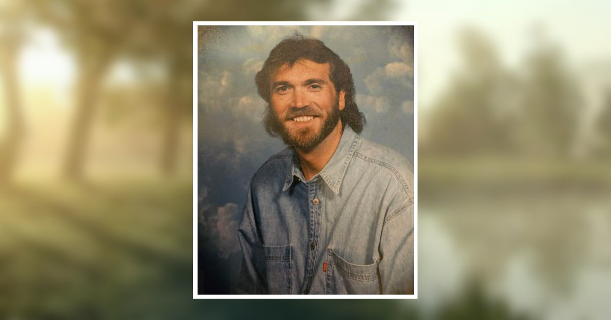 Craig Allen Horne Saint Pauls, NC Obituary