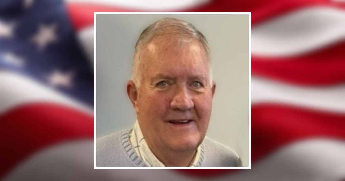 Craig Thomas Mcdowell Obituary, Port Vue, PA