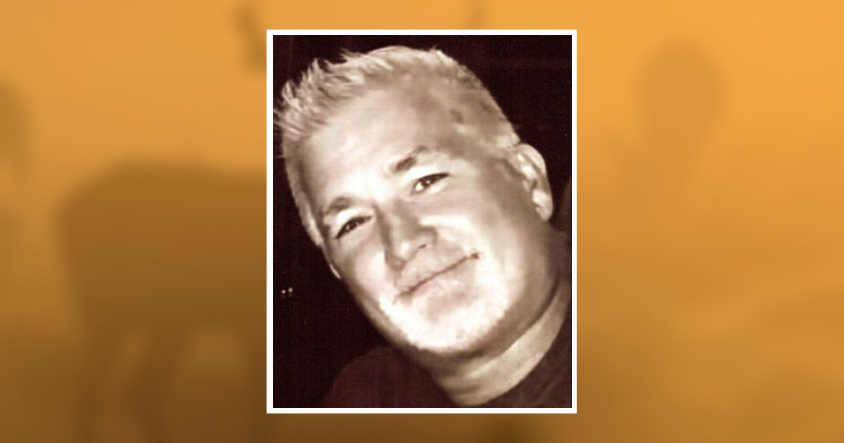 W. Eugene Malott Obituary, Pleasant Hill, MO