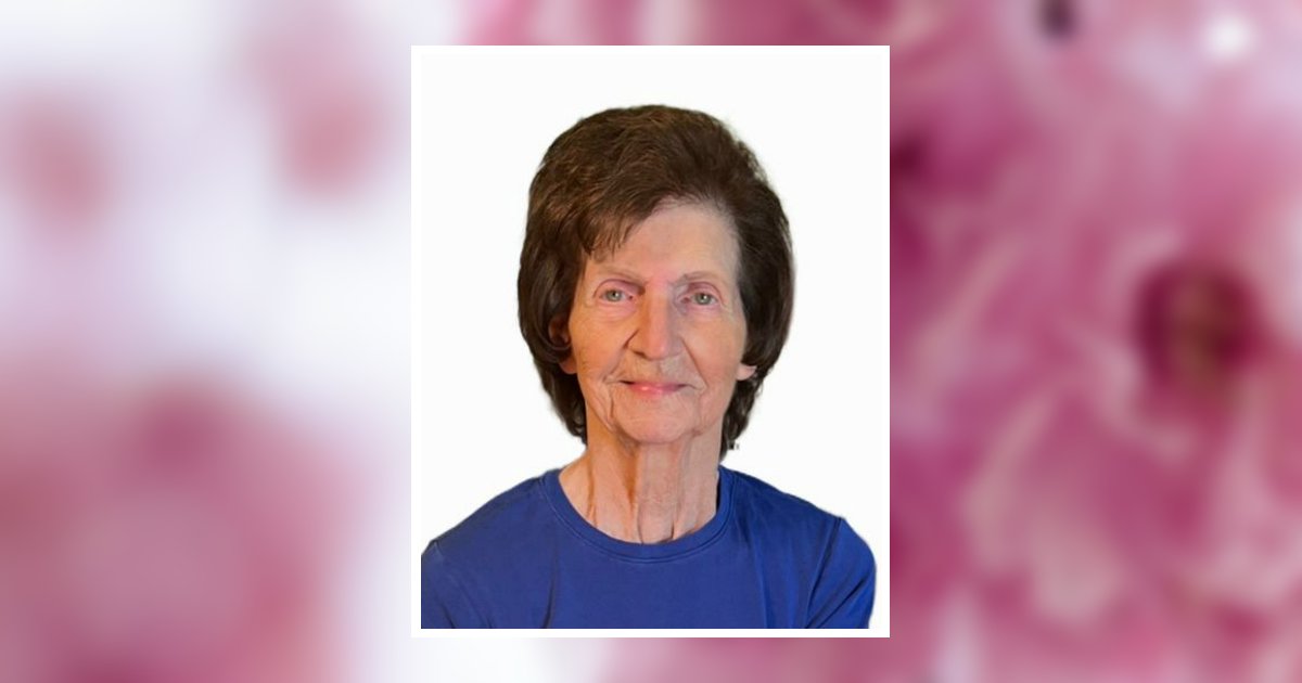 Dixie James Obituary, Salina, UT