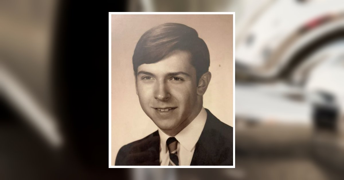 Melvin Alton Altemier Obituary, Scranton, PA