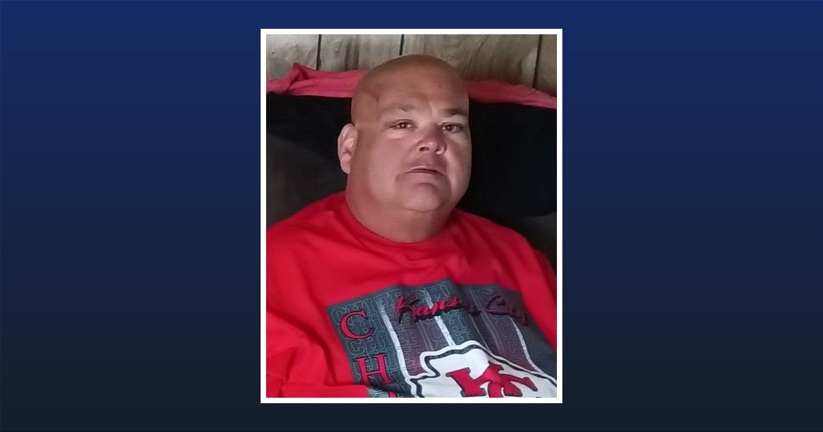 Jose Pacheco Loya Obituary, Seminole, TX