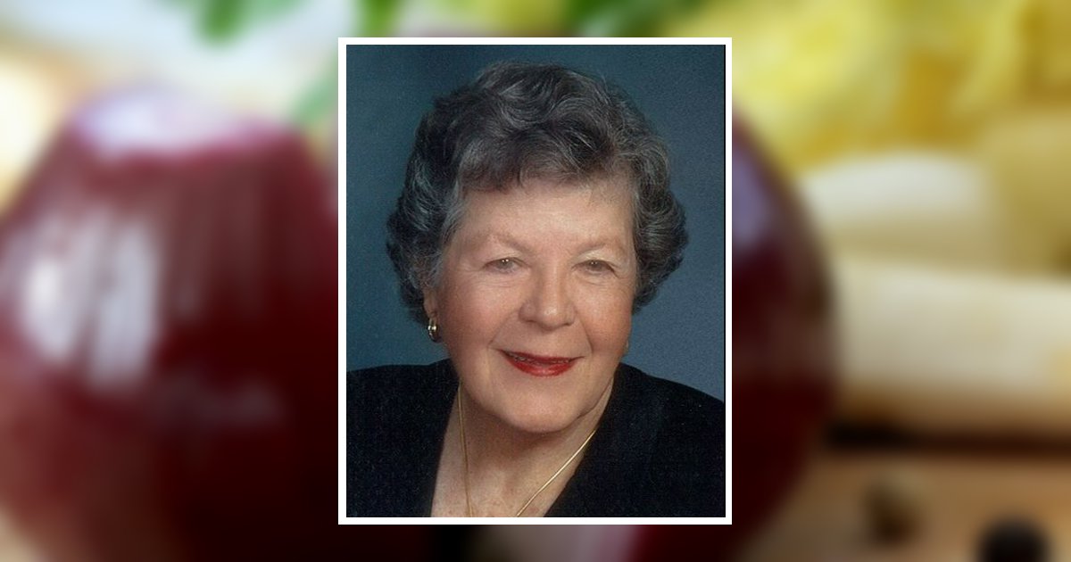 Helen C. Kereiakes Obituary, Norwood, OH