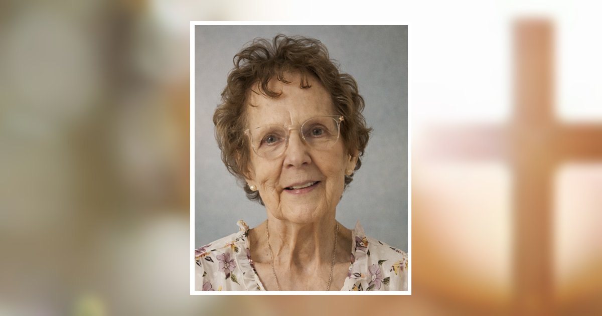 Rosalie J. Kutz De Pere, WI Obituary