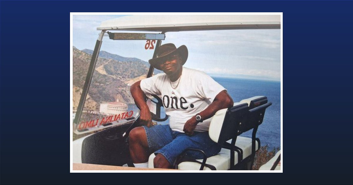 Bruce Postles Obituary, Bisbee, AZ