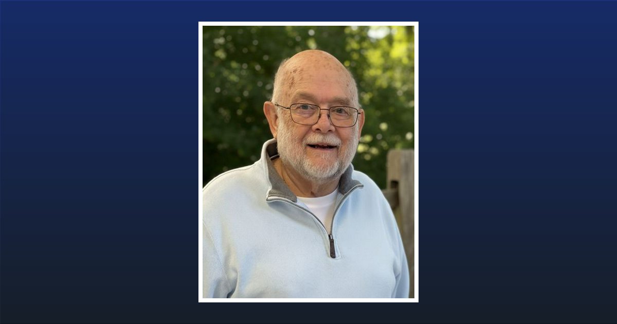 George Sharp Obituary Apr 18, 2026 - Affordable Funeral & Cremation Service