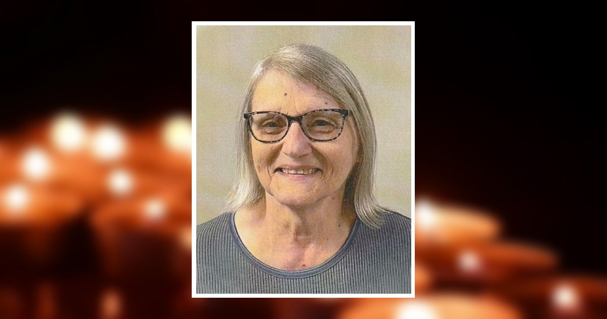 Paulette Lynn Quenzer