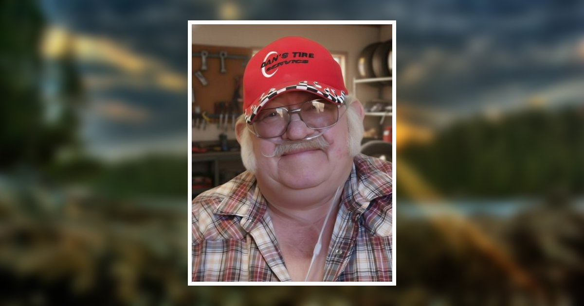 Mark Dean Pope Roosevelt, UT Obituary