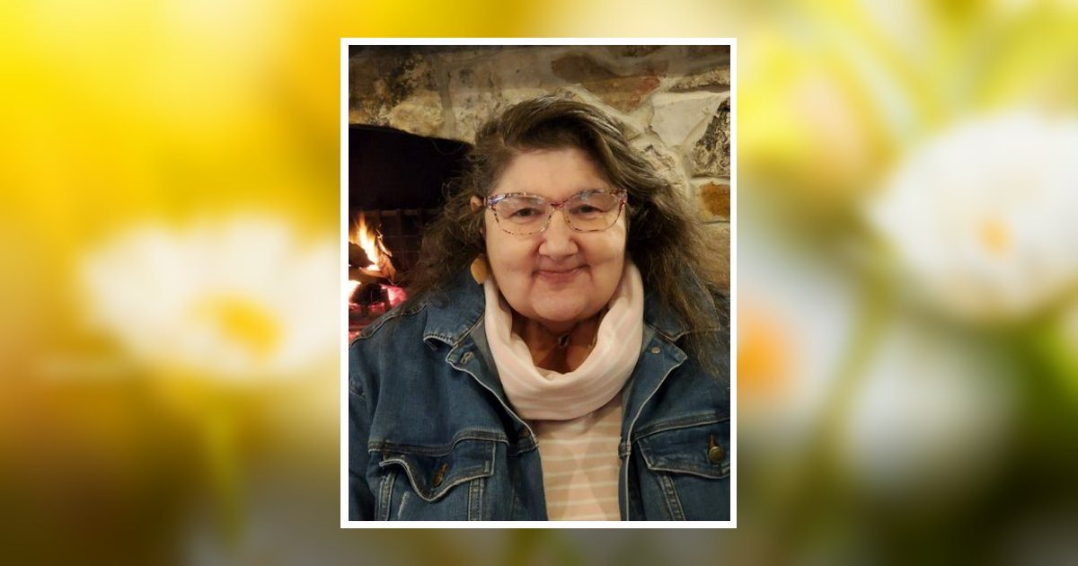 Tammy Bass Obituary 2023 Hillier Funeral Home & Cremations