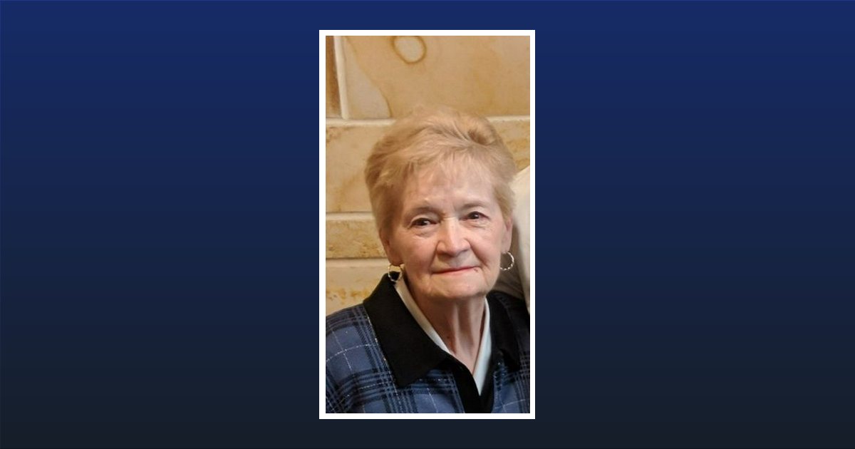 Dunnavant Obituary 2022 Indiana Funeral Care