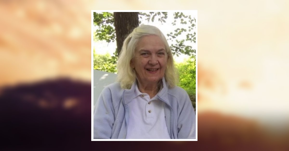 Phyllis A. Henkelmann Obituary, Chippewa Falls, WI