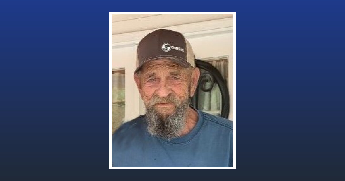 William E Mullins Obituary 2023 Saulters Moore Funeral Home   2ab9bbb4852845a51256a5d7980f74bc 