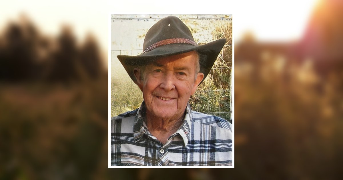 Picture Jim Bledsoe Mesquite, NV Obituary