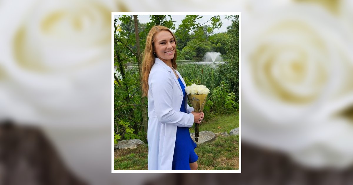 Crystal M. Mullins Obituary, New Freedom, PA