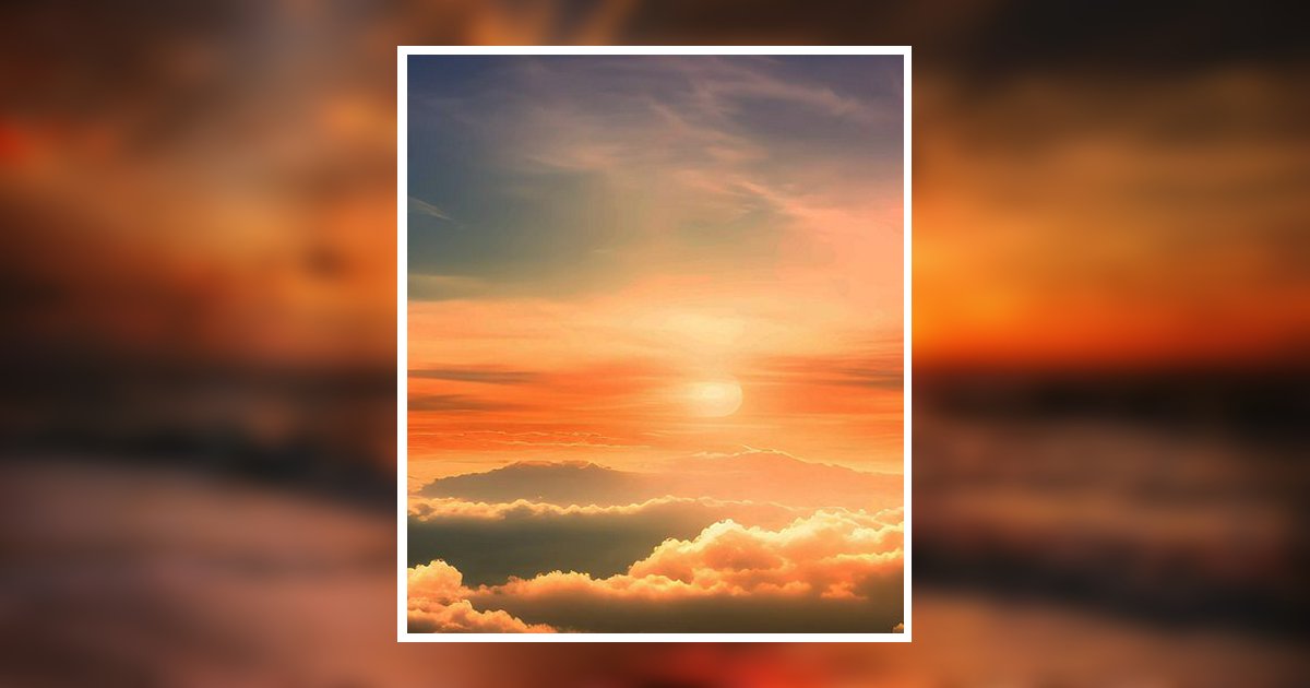 Ronald "Ronny" Hampton Obituary, Meridian, MS