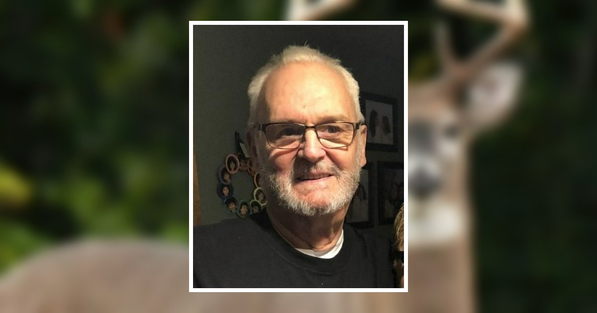 francis-s-johnson-jr-obituary-march-14-2023-maxwell-funeral-home