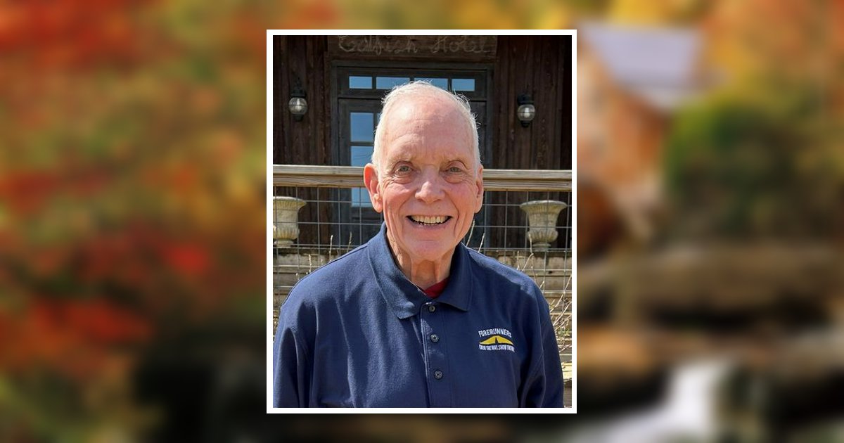 Kenneth West Waynesboro, TN Obituary