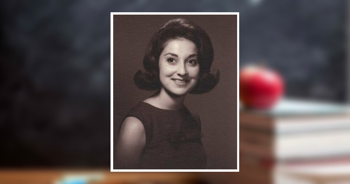 Virginia Diradour Obituary, Chester, VA