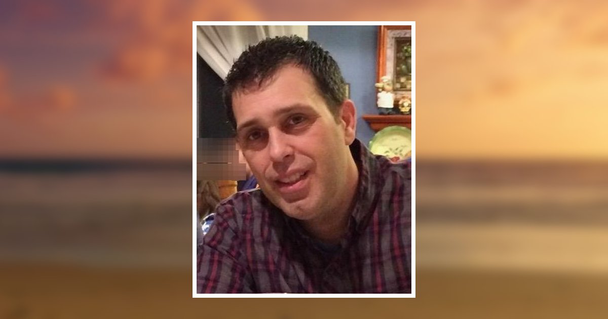 Tommaso Teddy Campione Central Islip, NY Obituary