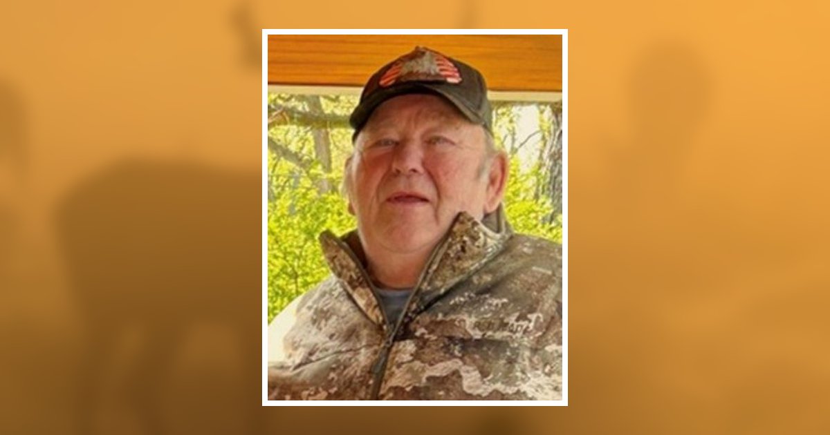 James "Jim" Osborne Obituary, Sheboygan, WI