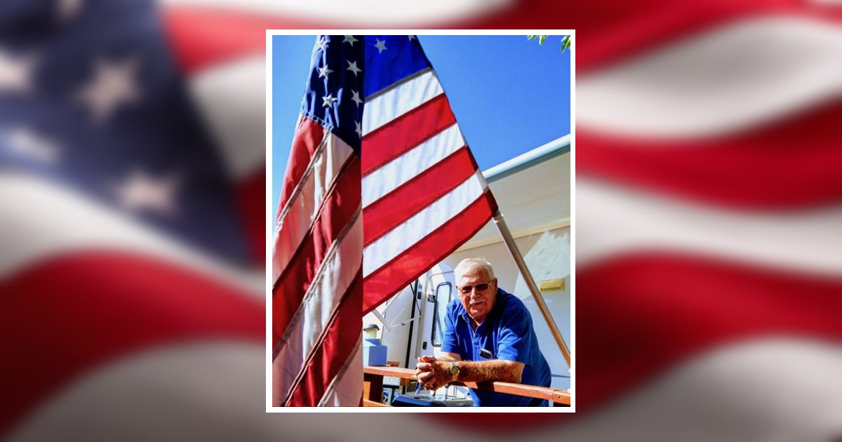 Alvin Curtis Powers Obituary, Kamas, UT
