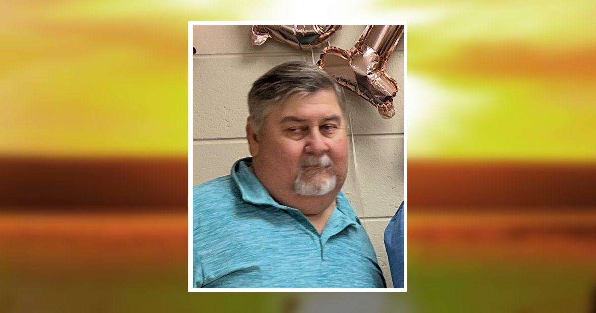 Glenn Joseph Mcnemar Jr.
