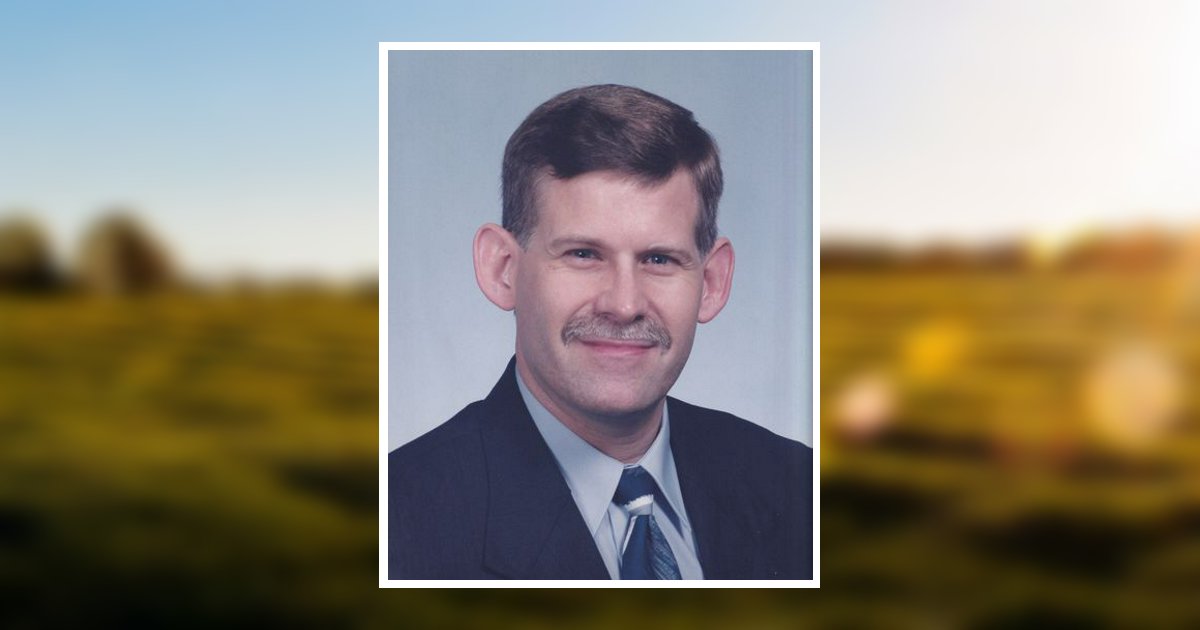 William Thomas Spicer Obituary 2022 Dickson Funeral Home