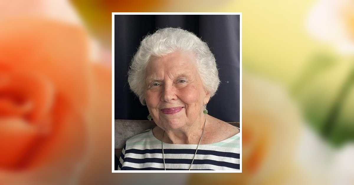 Anne Lafaye "Faye" Cooper Obituary, Albany, GA
