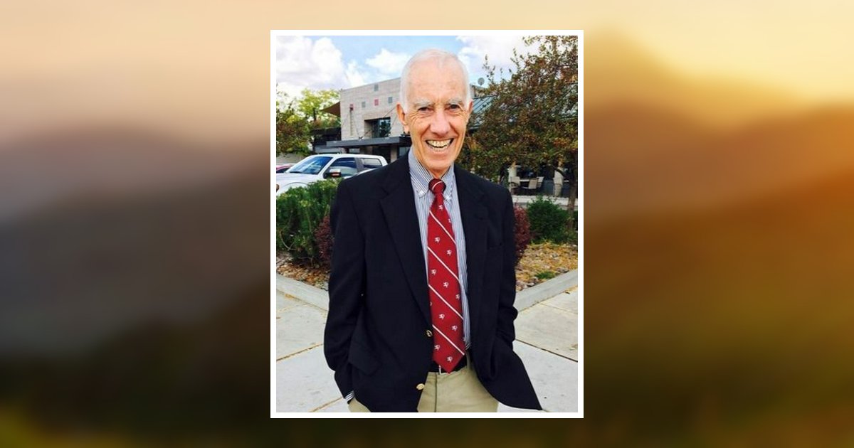 Albert Obituary 2023 Garden City Funeral Home and Crematory