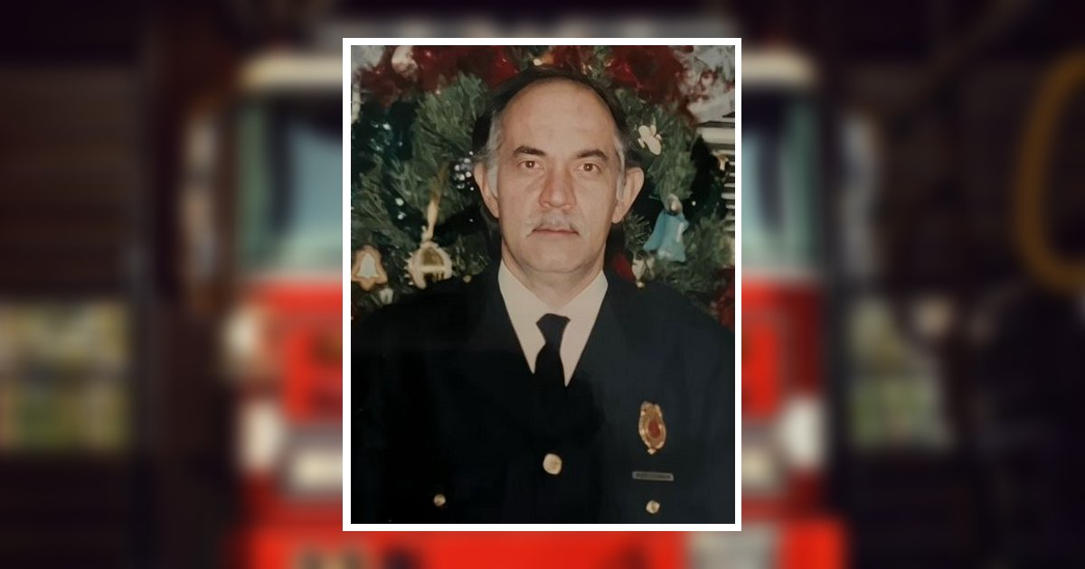 Albert Frank Popovich Obituary, Cleveland, OH