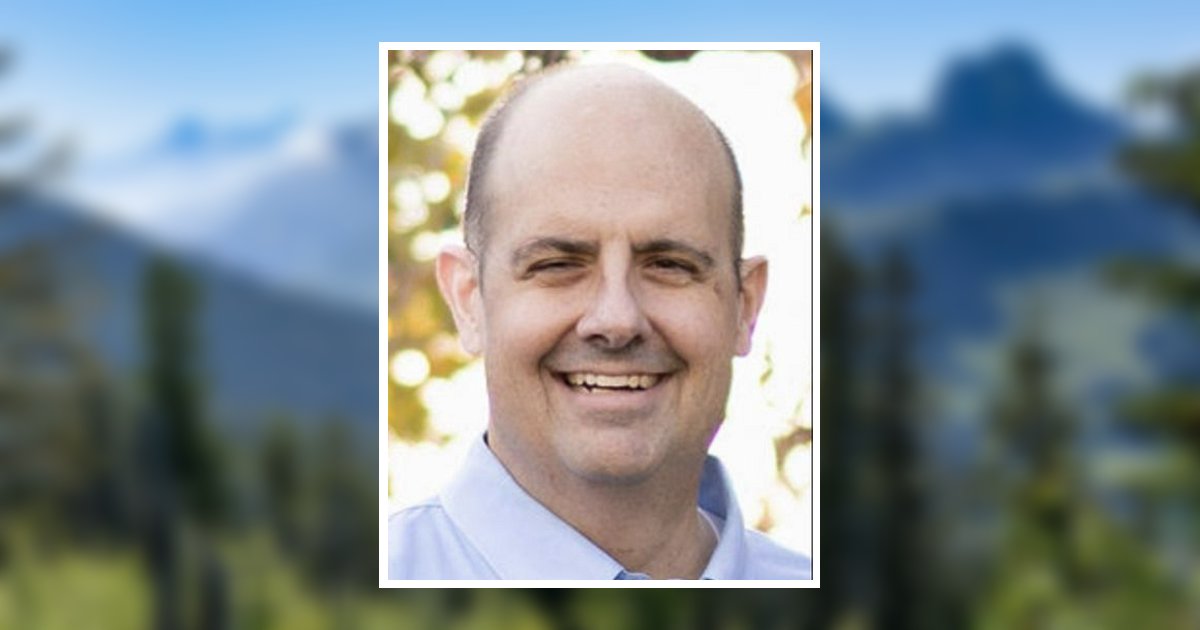 Lester L James Obituary 2023 Lindquist Mortuary