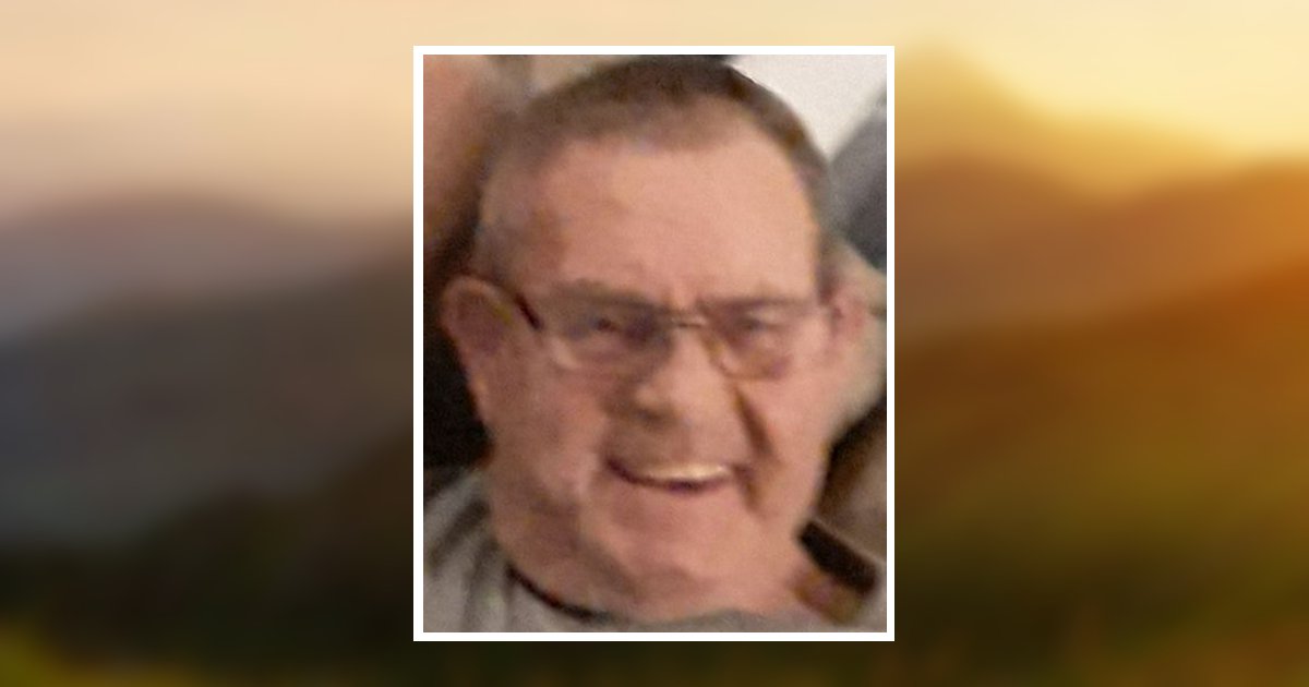 Asbel Adkins Obituary 2023 Walters Funeral Home
