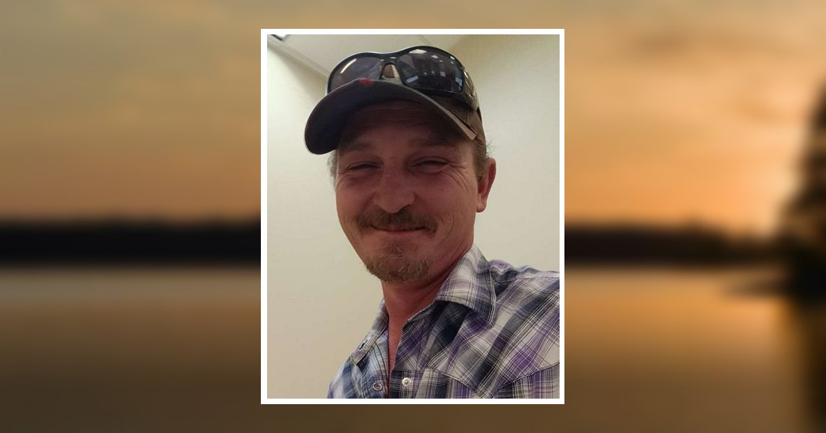 Michael Thomas White Obituary, Cleburne, TX