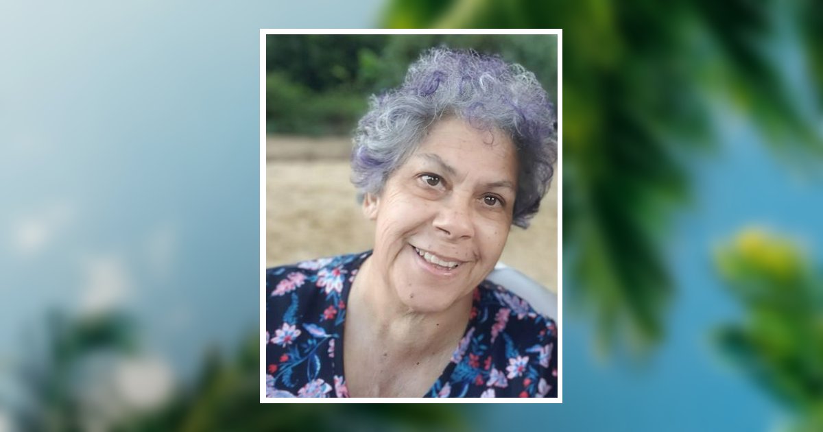 Karen Ann Hill Obituary, Key Largo, FL