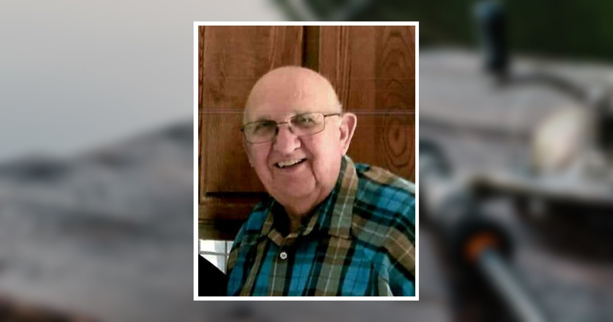 James "Jj" J. Wojciechowski Weston, WI Obituary