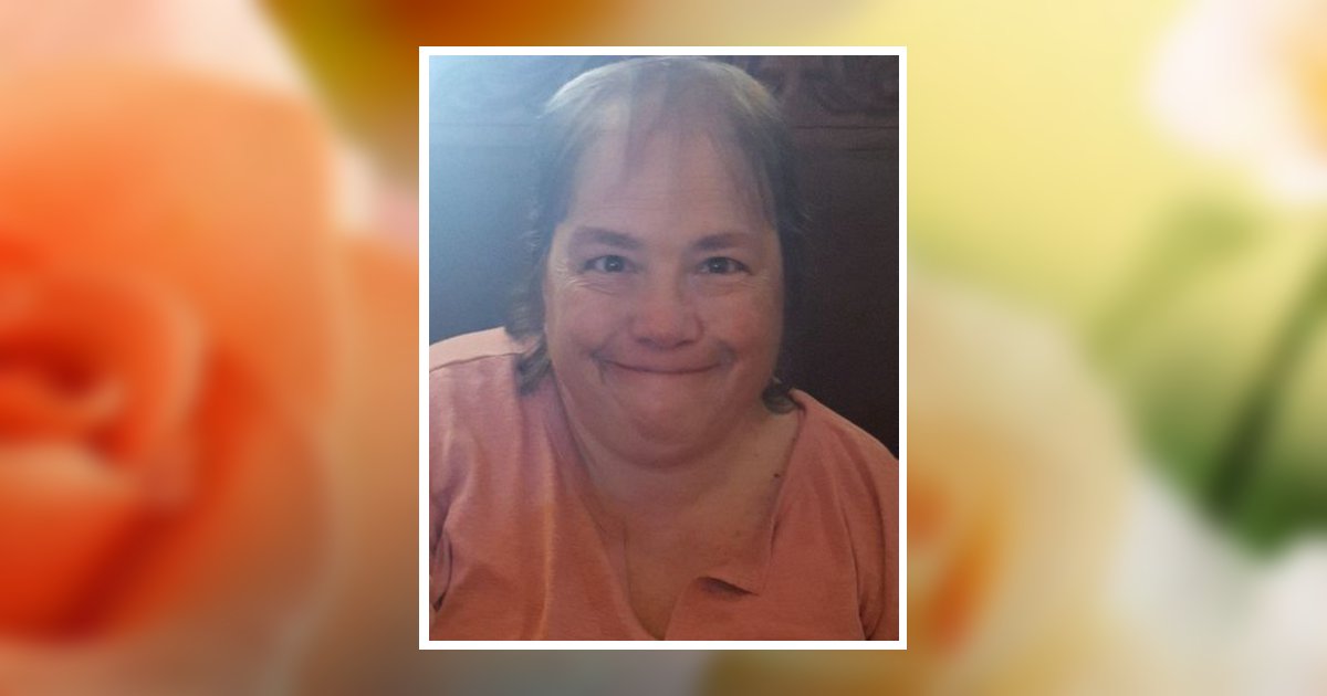 Donna M. Schultz Obituary, Edgar, WI