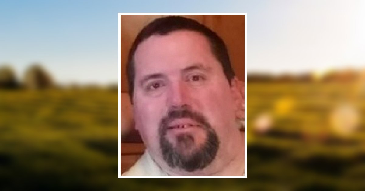 Joseph Andrew Smith Obituary 2017 Mizell Funeral Home