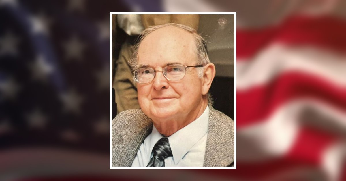 John T. Moore Obituary, Salem, OH