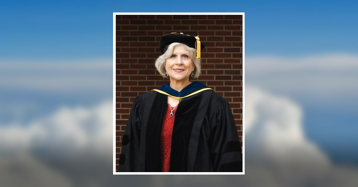 Dr. Dedria Shuri Givens Walker, LA Obituary